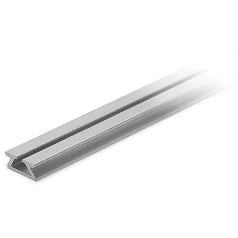 WAGO DIN Rail Terminal Accessories for Use with Terminal Block