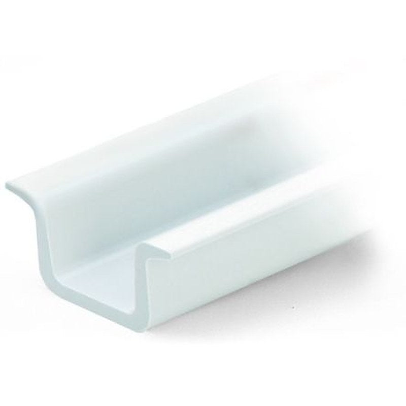 WAGO, 210 Plastic Mounting Accessory for use with Terminal Block