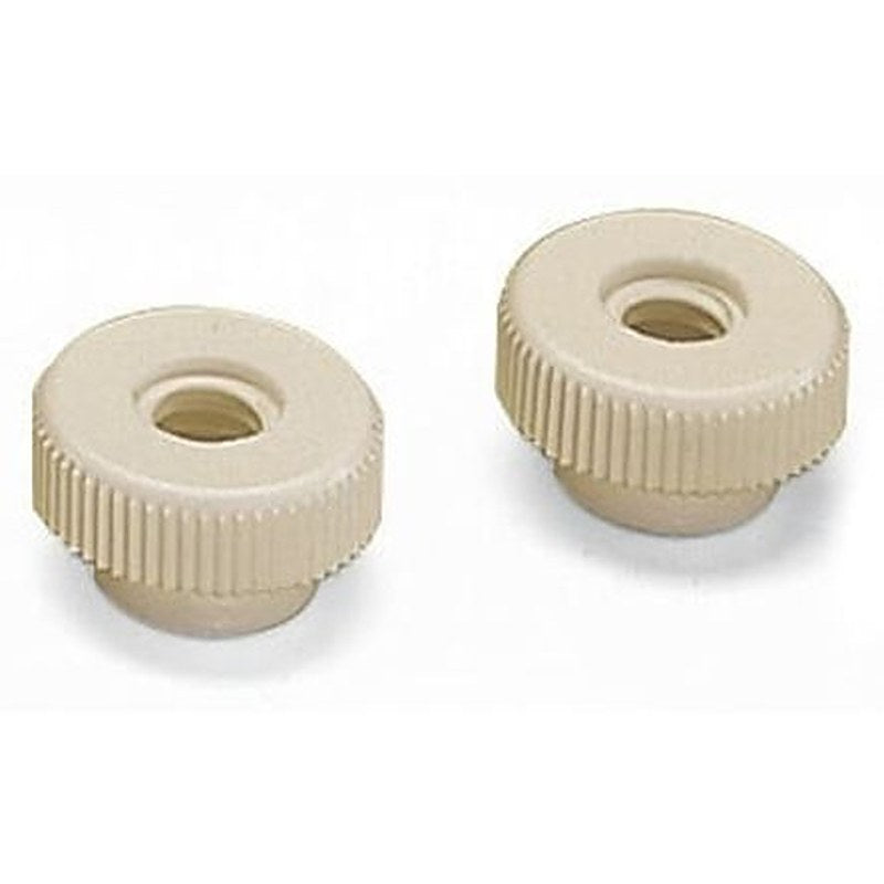 WAGO, 210 Mounting Accessory for use with Terminal Block