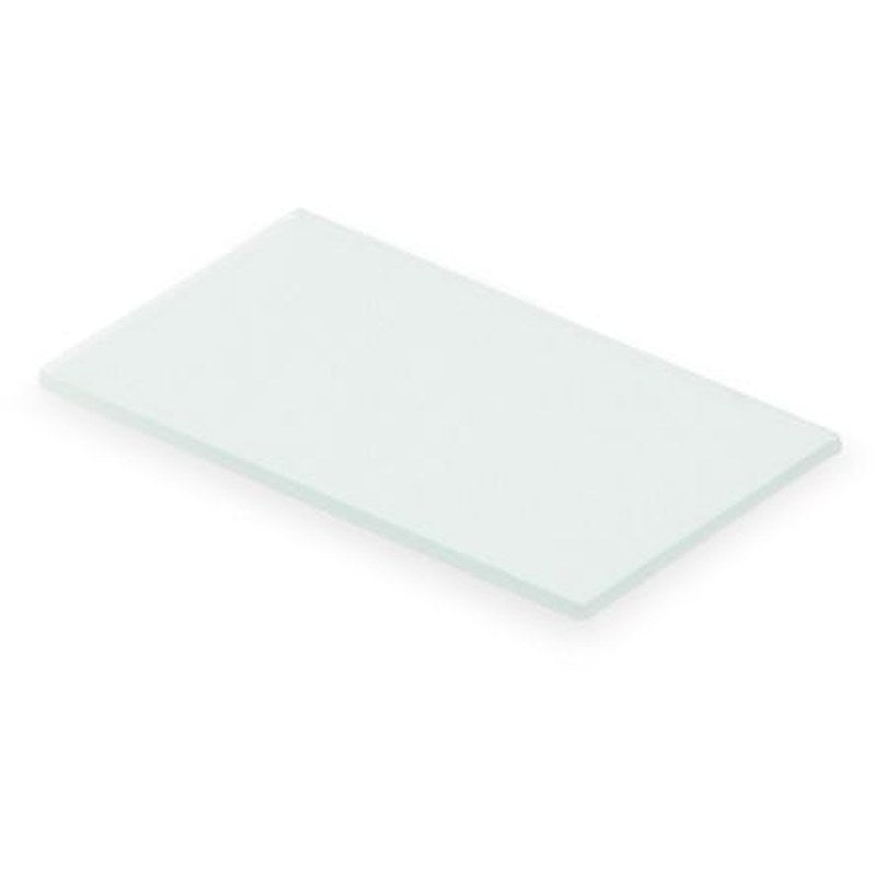 WAGO, 210 Polycarbonate Cover for use with Push Button