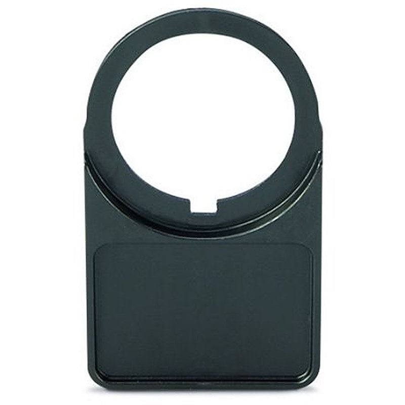 WAGO Push Button Cap for Use with 210 Series