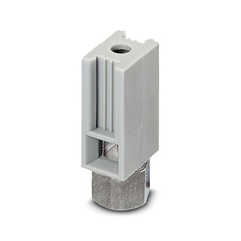 Phoenix Contact LA Series Nut for Use with M10 Thread