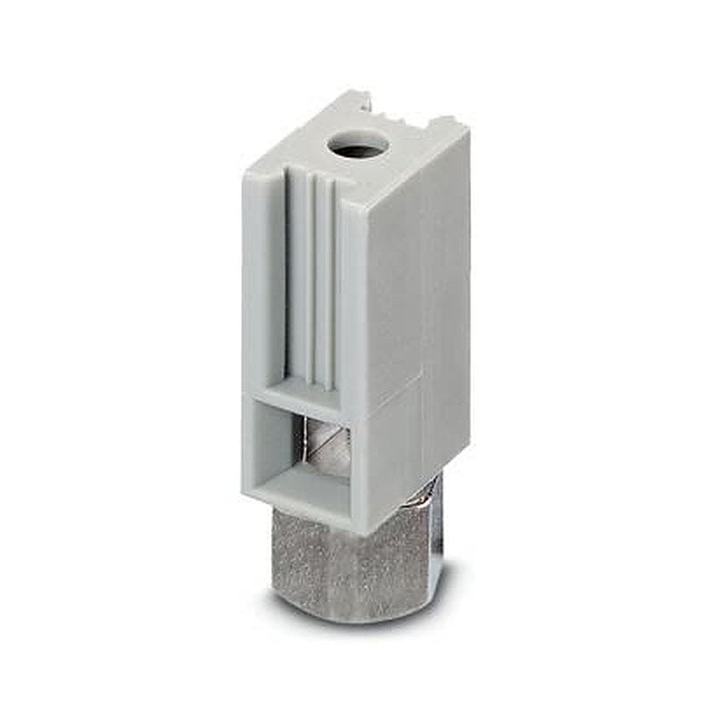 Phoenix Contact LA Series Nut for Use with M10 Thread