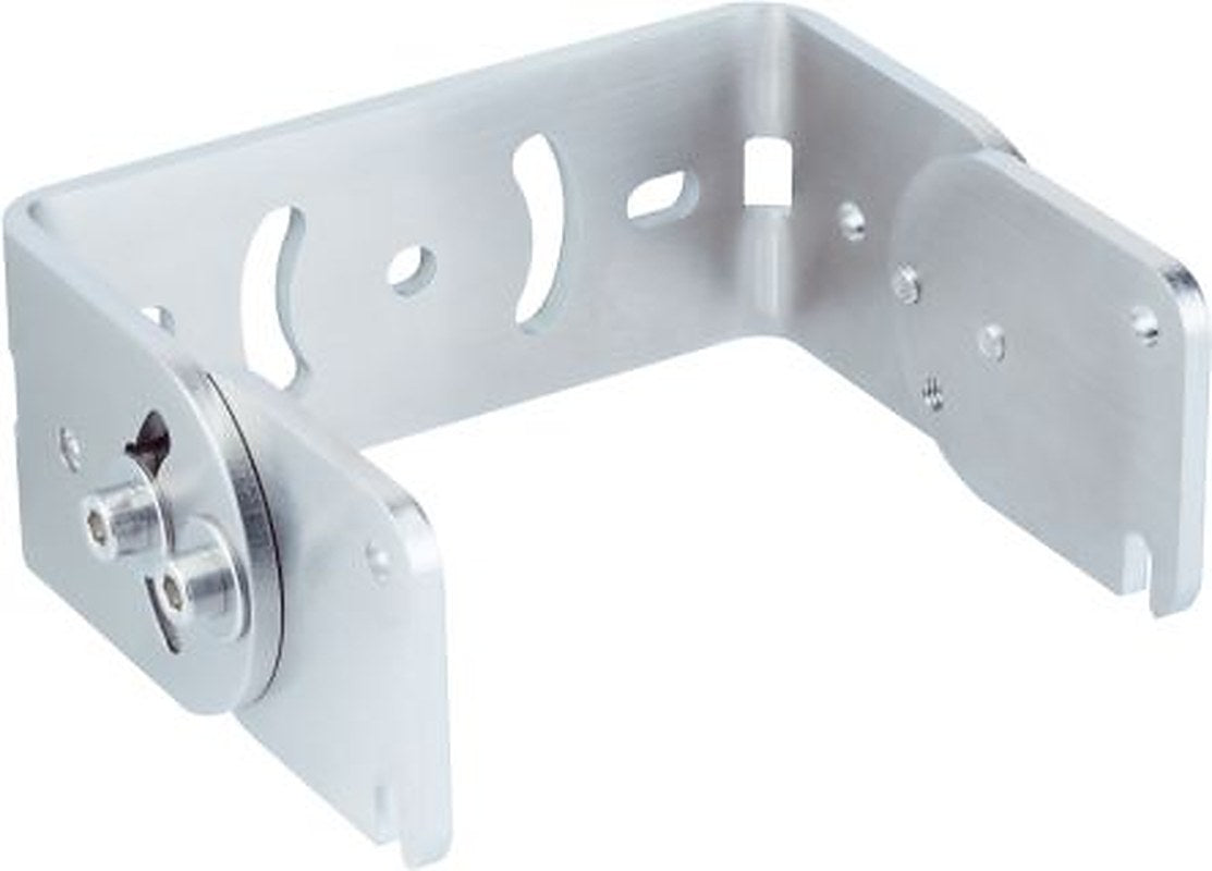 SICK, 2121730 Series Mounting Bracket Sensor Accessories for Use with RMS1000, RoHS Standard