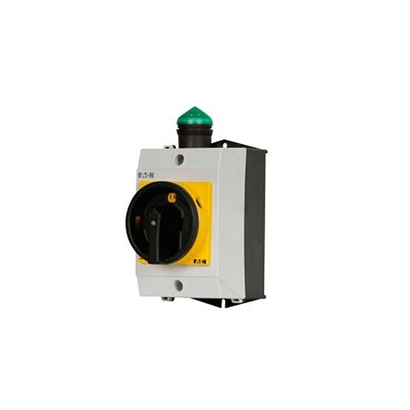 Eaton, Door Coupling Rotary Drive Actuator 20 A