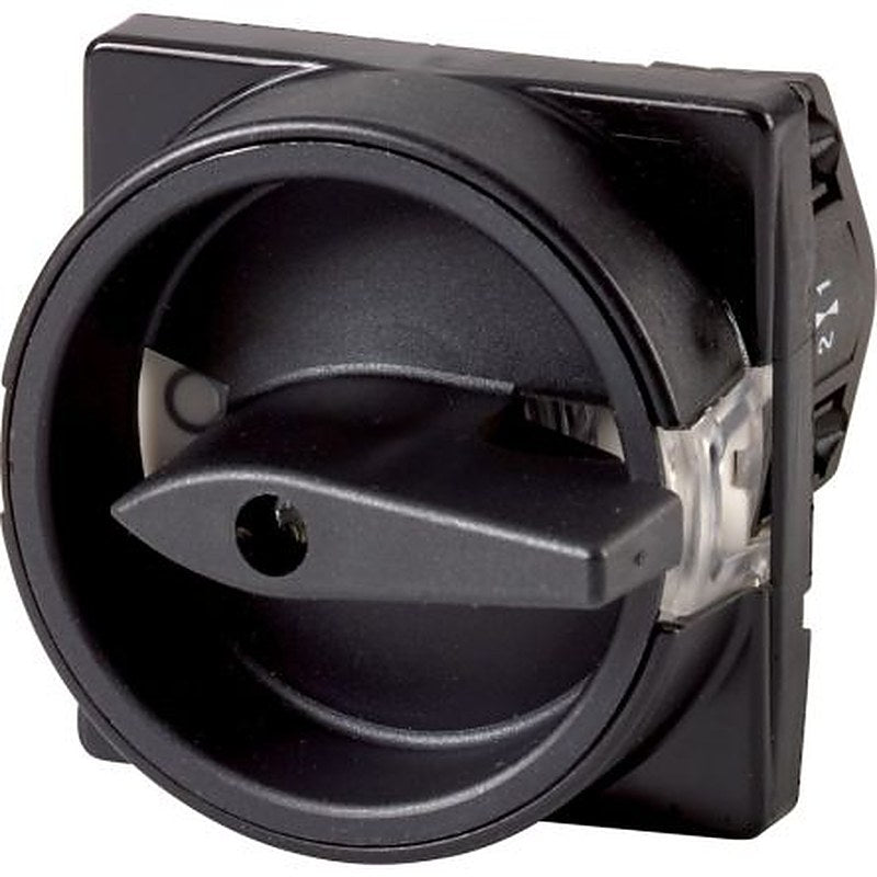Eaton 90 °, Rotary Actuator 10 A