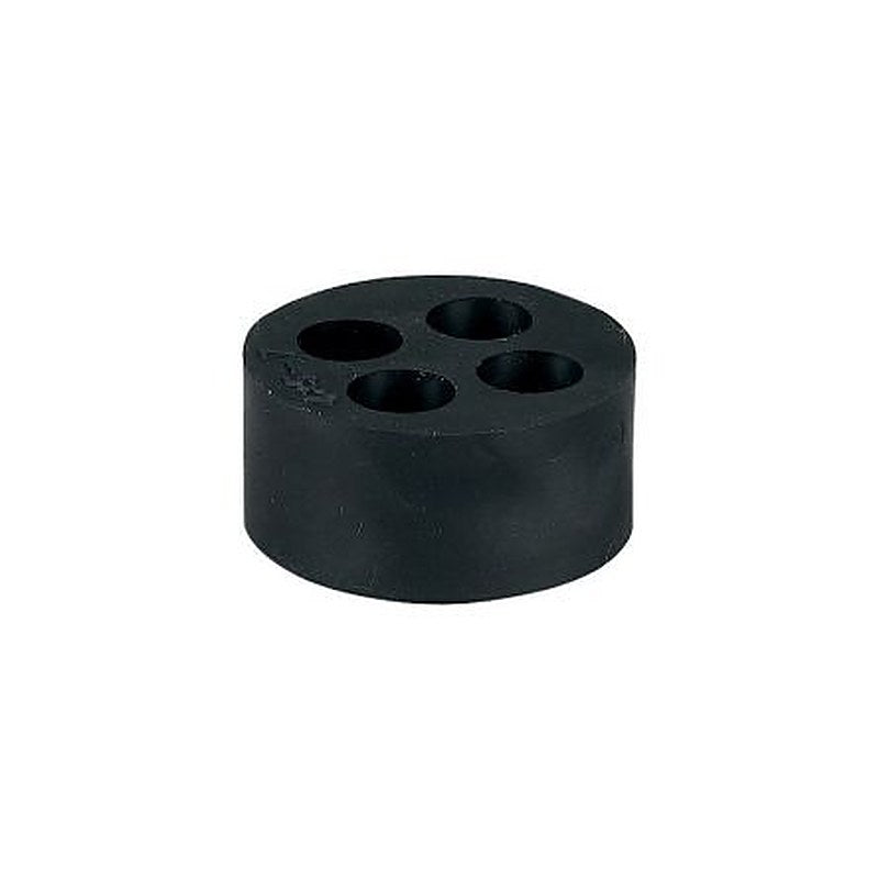 Eaton xEffect Series Plastic Gasket for Use with Cable Gland 15 mm x 20 mm x 20mm