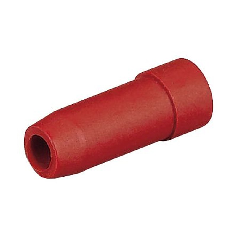 Eaton xEffect Series Polyamide Stoppers for Use with Unused Apertures In MFD 10 mm x 5 mm x 5mm