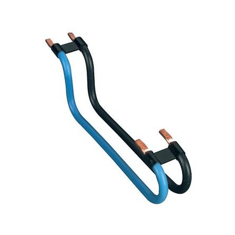 Eaton Eaton Distribution Parts Rigid Wire Jumper for use with Distribution Parts