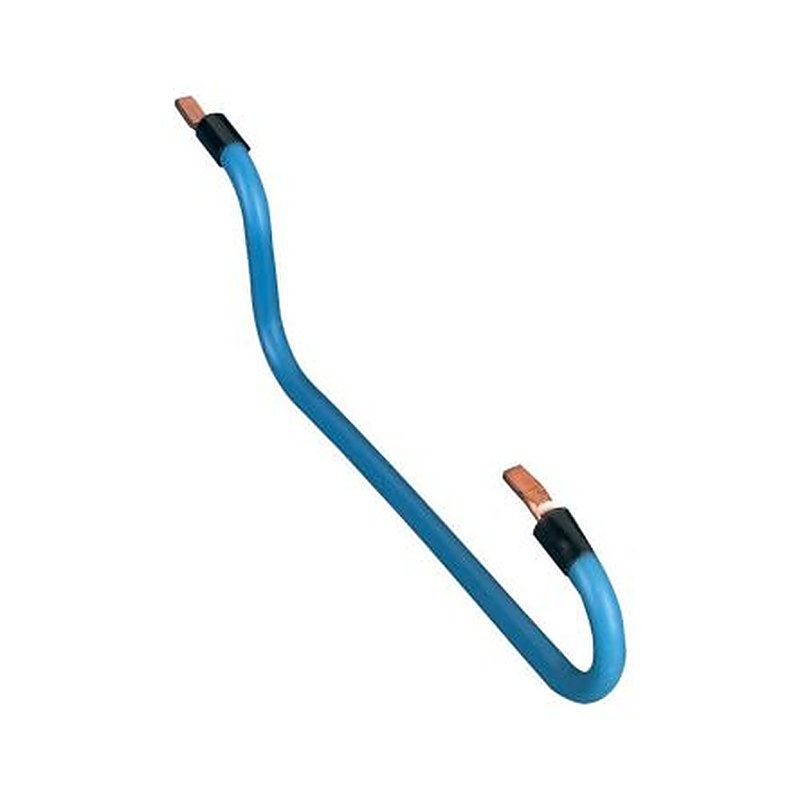 Eaton Eaton Distribution Parts Rigid Wire Jumper for use with Distribution Parts