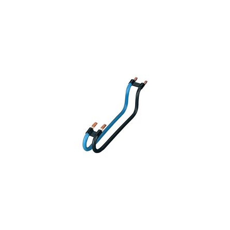 Eaton Eaton Distribution Parts Rigid Wire Jumper for use with Distribution Parts
