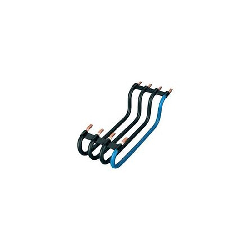 Eaton Eaton Distribution Parts Rigid Wire Jumper for use with Distribution Parts
