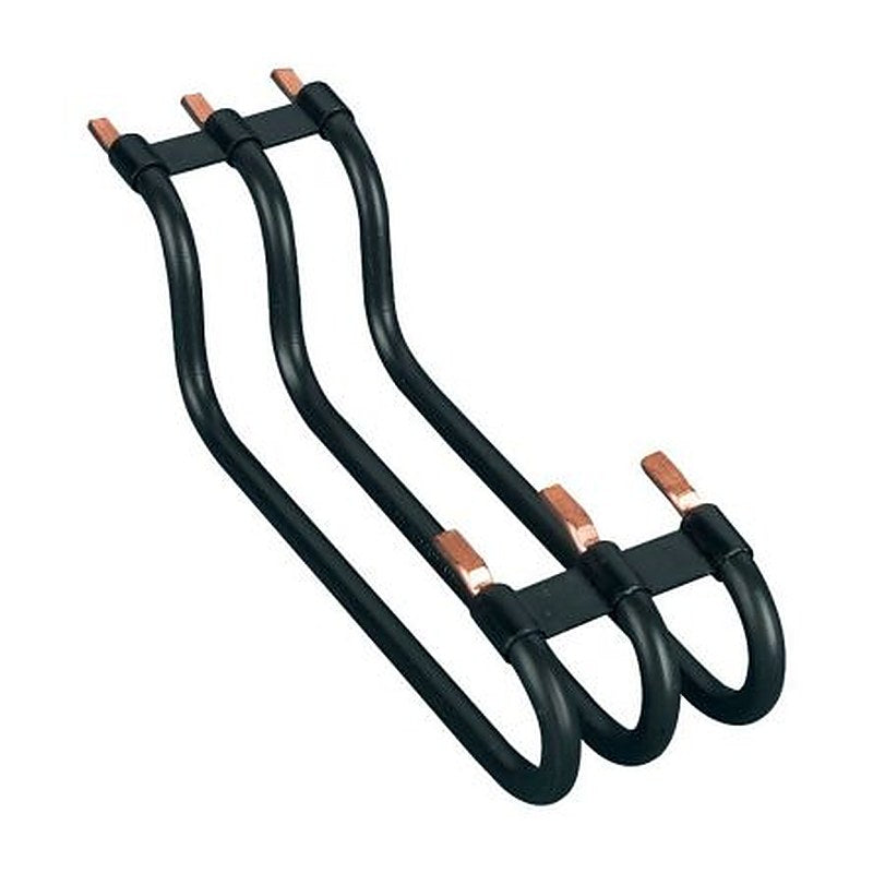 Eaton Eaton Distribution Parts Rigid Wire Jumper for use with Distribution Parts