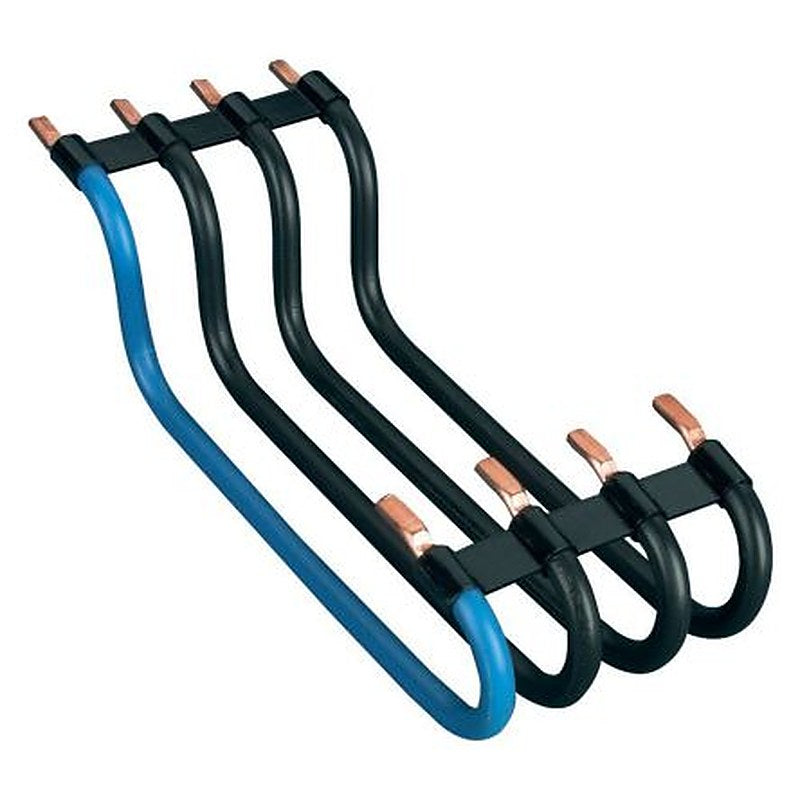 Eaton Eaton Distribution Parts Rigid Wire Jumper for use with Distribution Parts