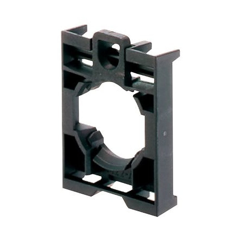 Eaton Adapter, 216375 M22-A-GVP