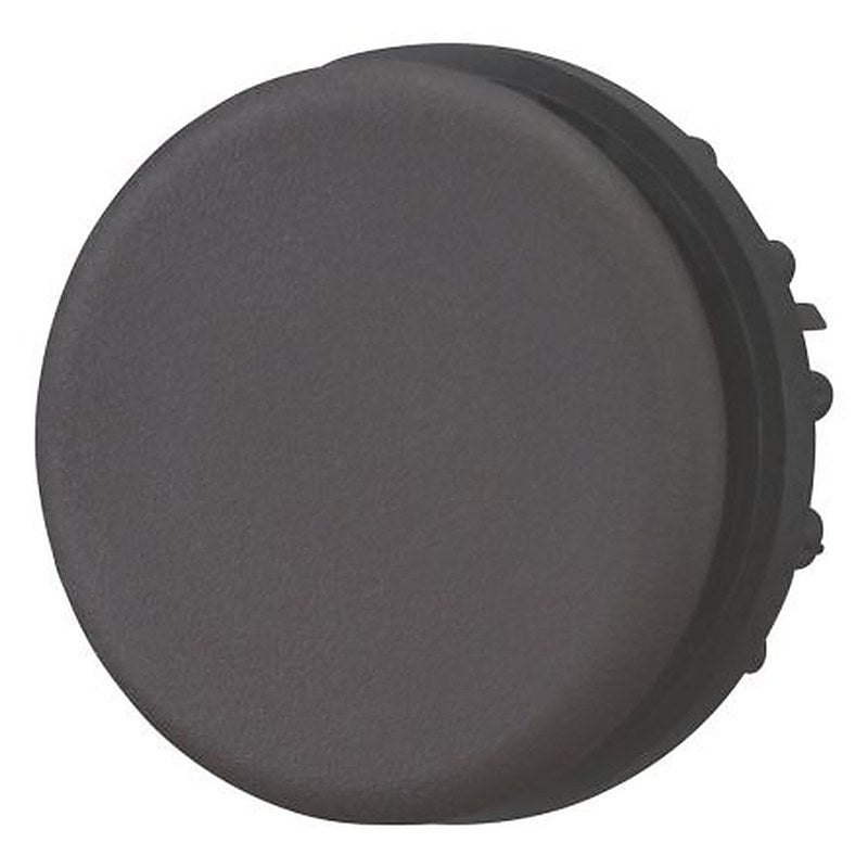 Eaton M22 Series Plastic Plug 30 mm x 30 mm x 30mm