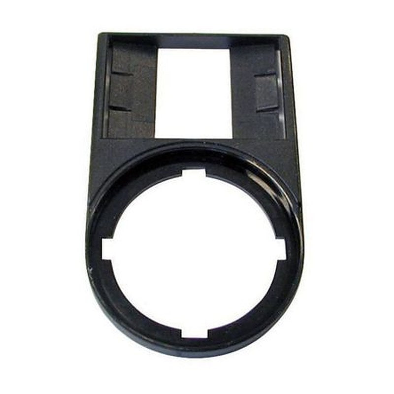 Eaton Legend Holder for Use with Moeller