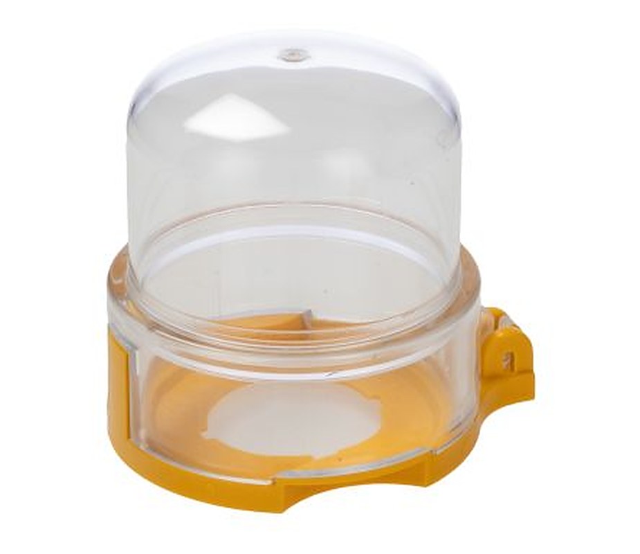 Eaton, For Use With RMQ Titan Series
