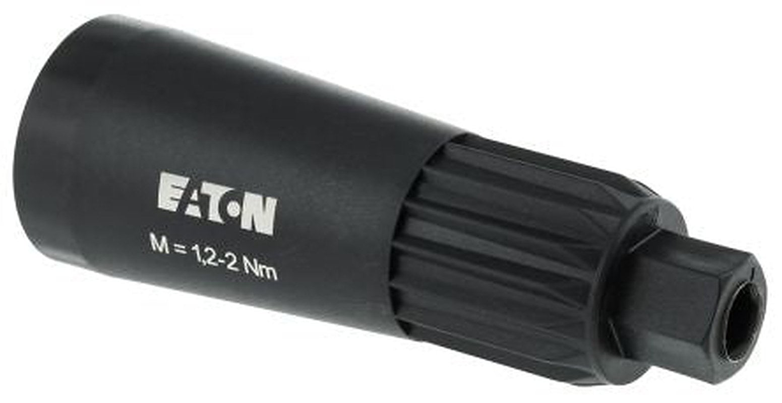 Eaton Mounting Tool