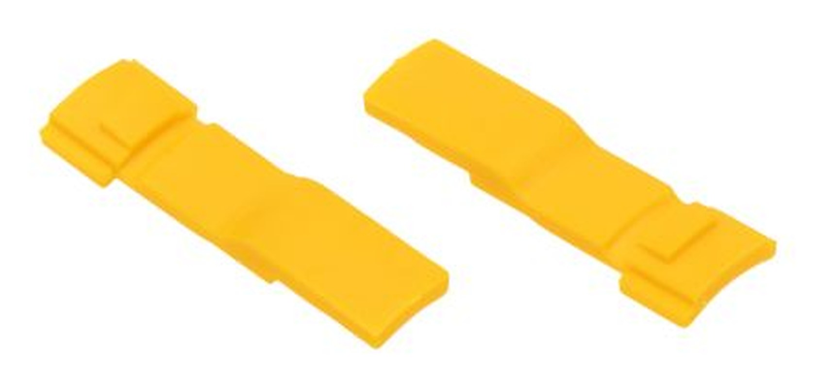 Eaton Coding Adapter Set, 216407 M22-XC-Y