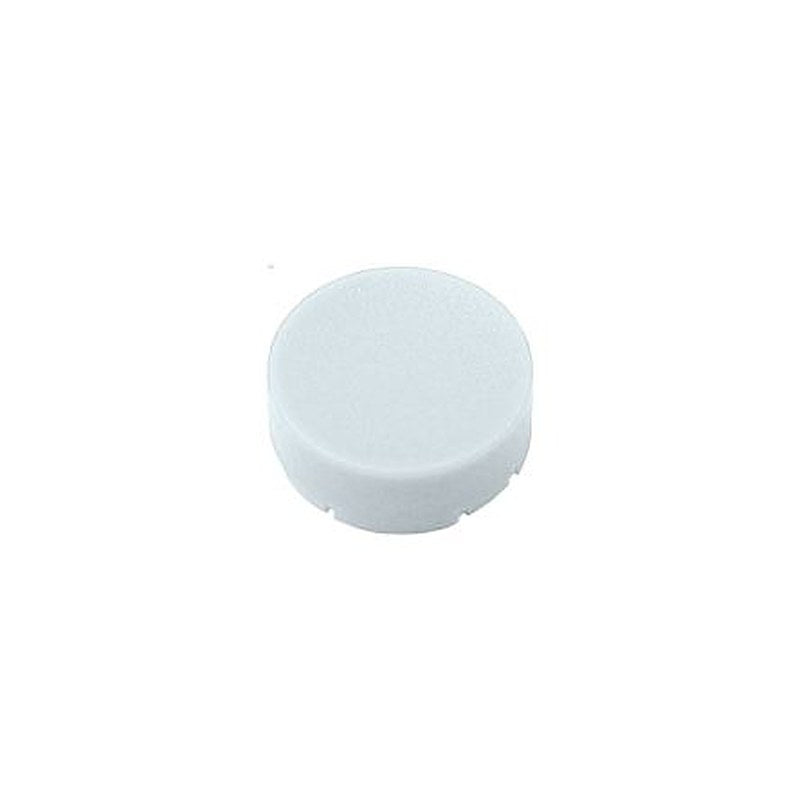 Eaton Button Plate for Use with Push Button