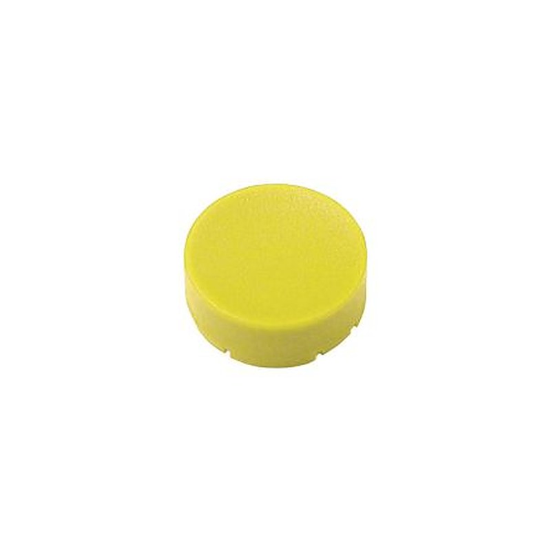 Eaton Button Plate for Use with Push Button