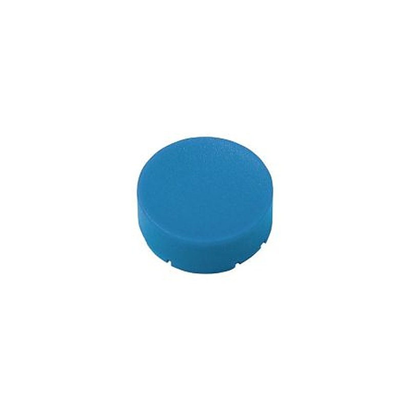 Eaton Button Plate for Use with Push Button