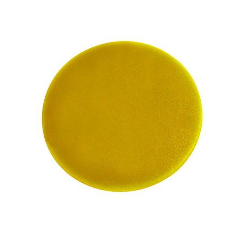 Eaton Mushroom Head Push Button, For Use With M22(S)-D(R)P