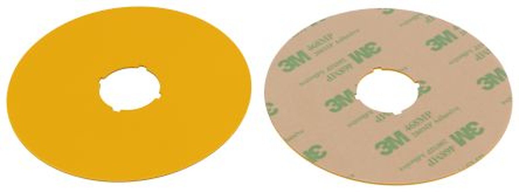 Eaton Label