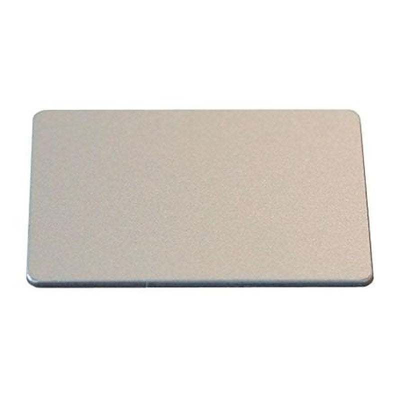 Eaton Label for Use with Moeller, Pre-printed "Blank