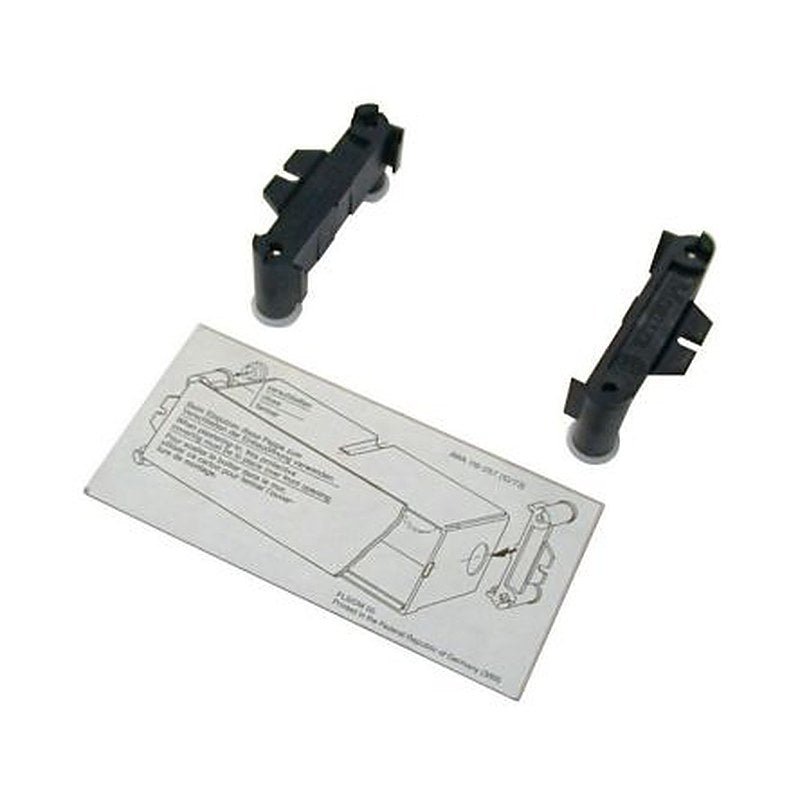 Eaton 22 mm for use with Circuit Breaker