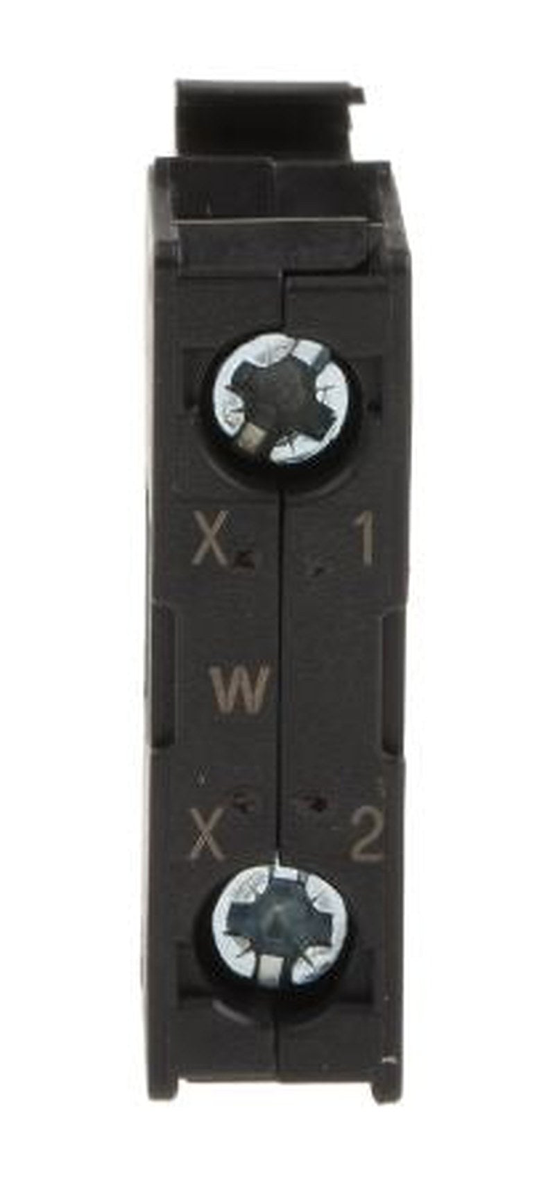 Eaton RMQ Titan M22 Series Light Block, 12V ac/dc, 30 V ac/dc, White Light