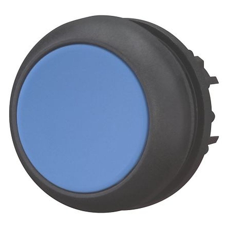 Eaton Push Button Switch, Latching, Panel, IP66, IP67, IP69K
