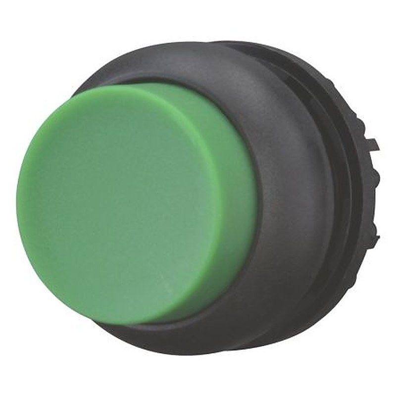 Eaton Push Button Switch, Latching, Panel, IP66, IP67, IP69K
