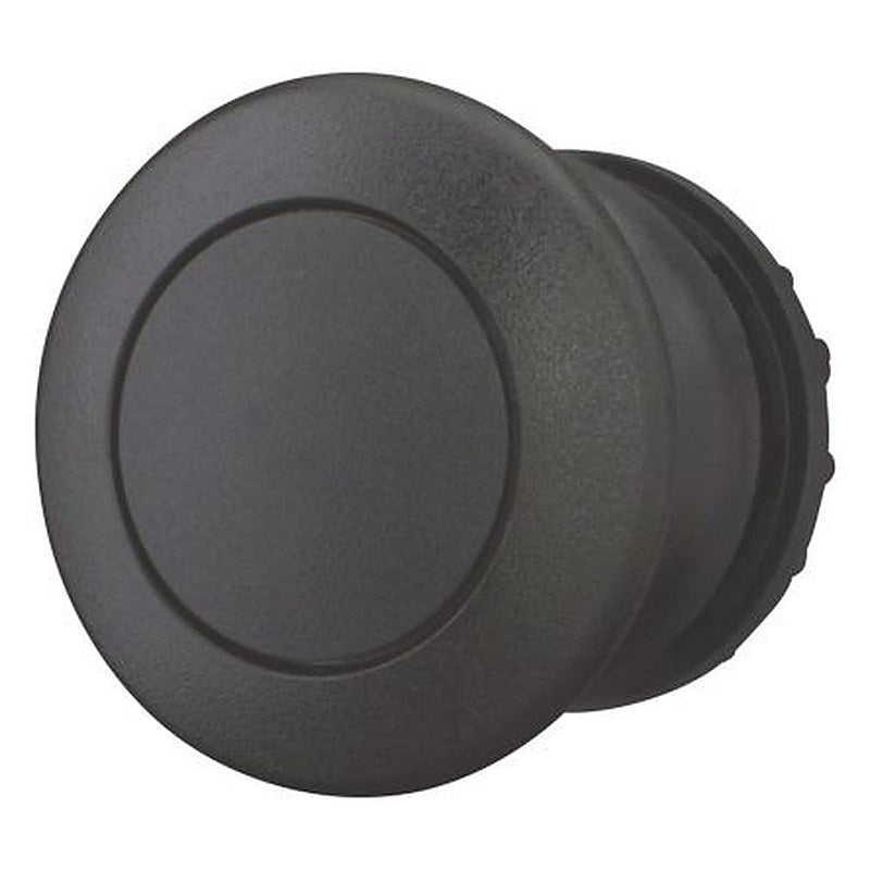 Eaton Black Push Button Actuator