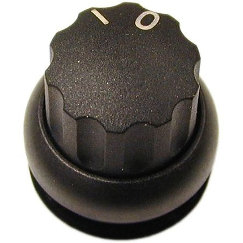 Eaton 2 Position 40 °, Button Actuator 20 A
