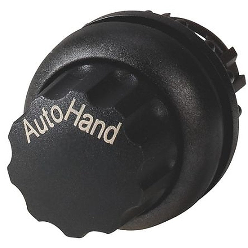 Eaton 2 Position 60 °, Button Actuator 0 A