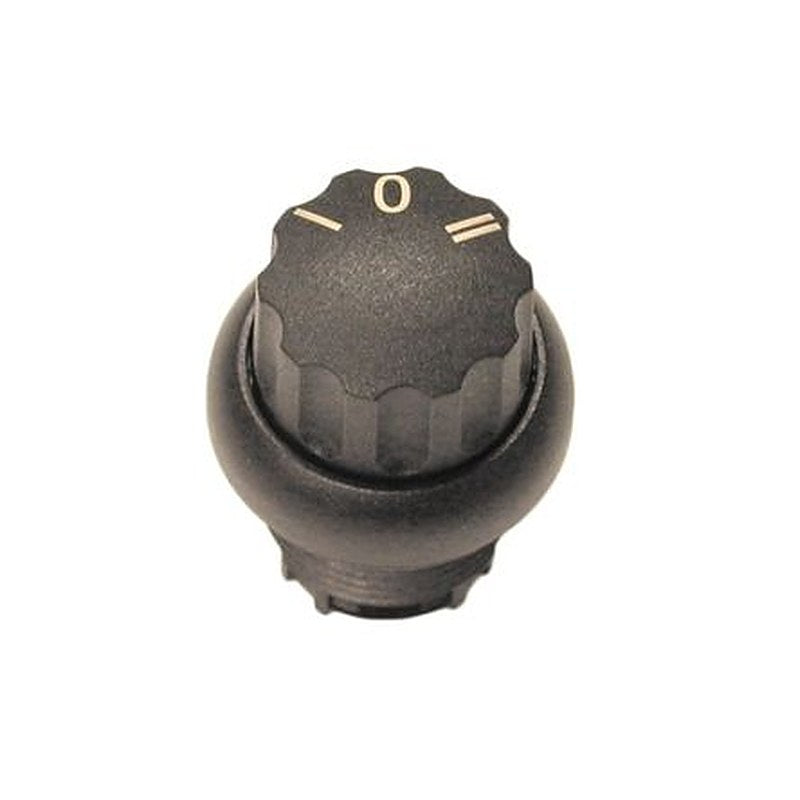 Eaton 3 Position 60 °, Button Actuator 20 A
