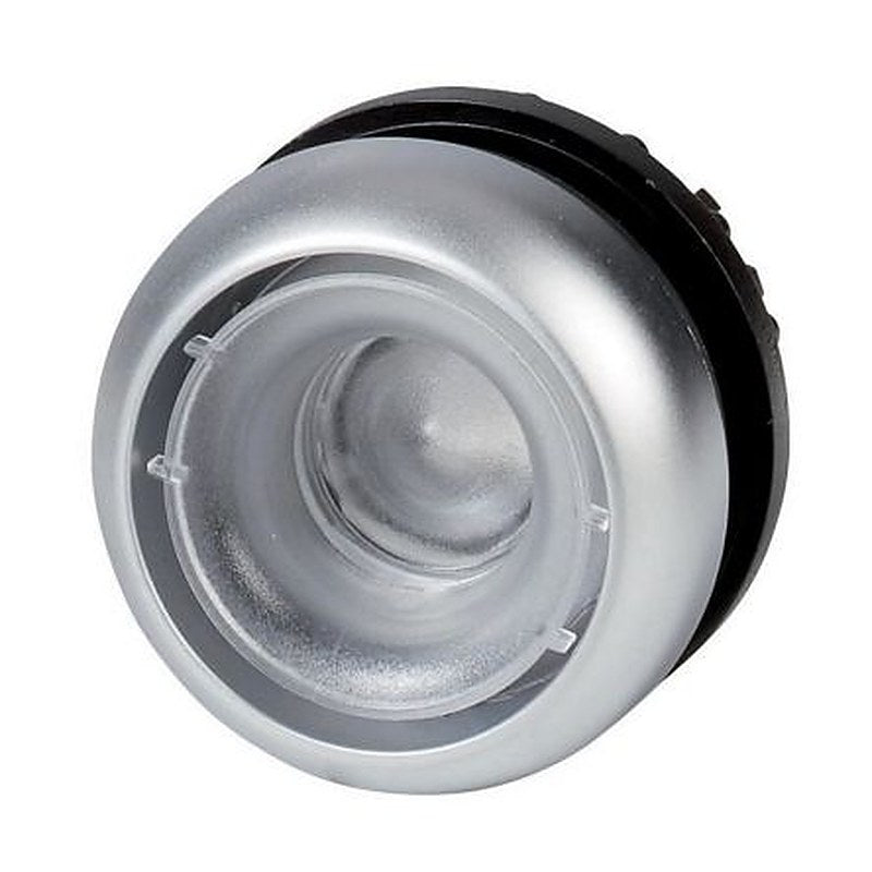 Eaton Push Button Actuator