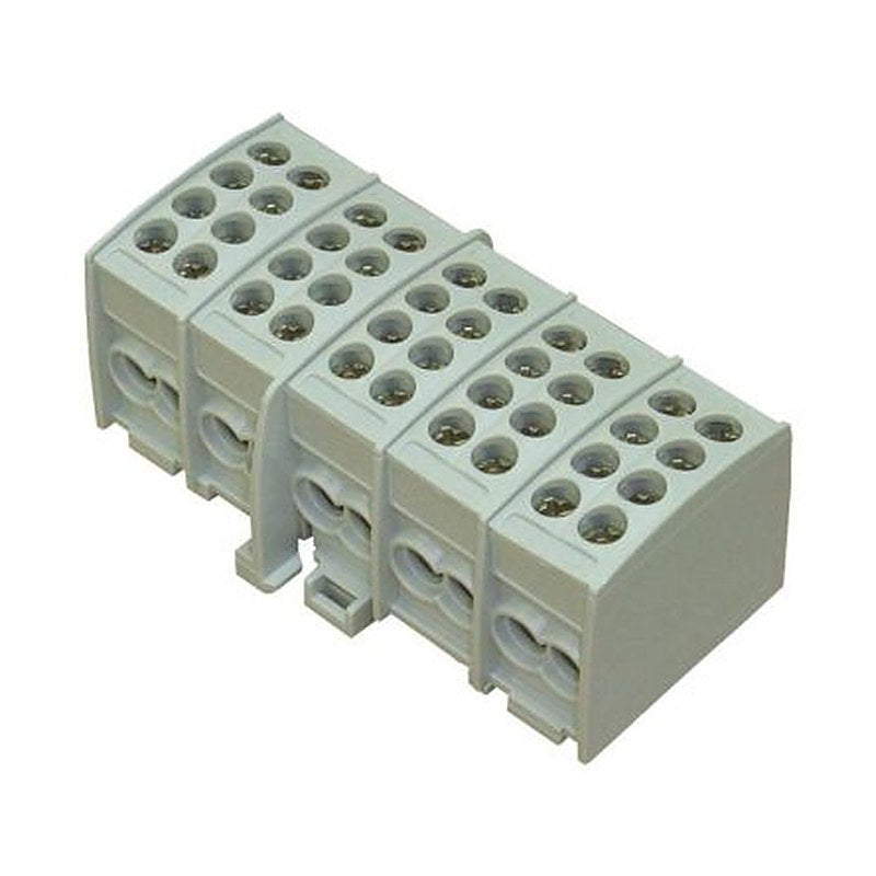Eaton Crimp Terminal Housing