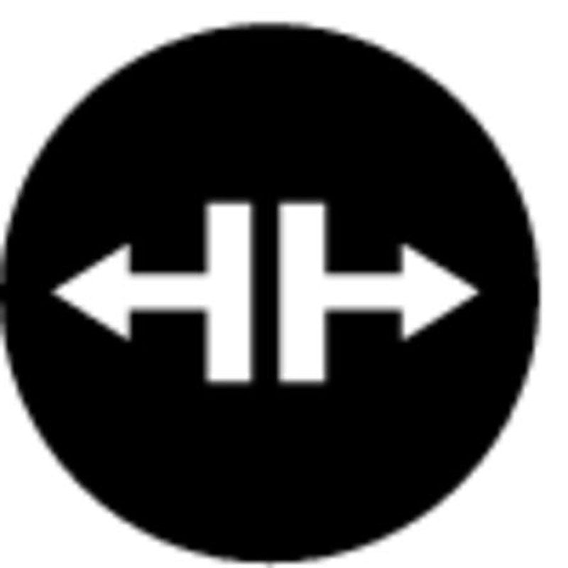 Eaton Button Plate for Use with M22 (S) -D-X, M30C-FD-X, M22-DG-X, M30C-FDR-X, M22 (S) -DR-X