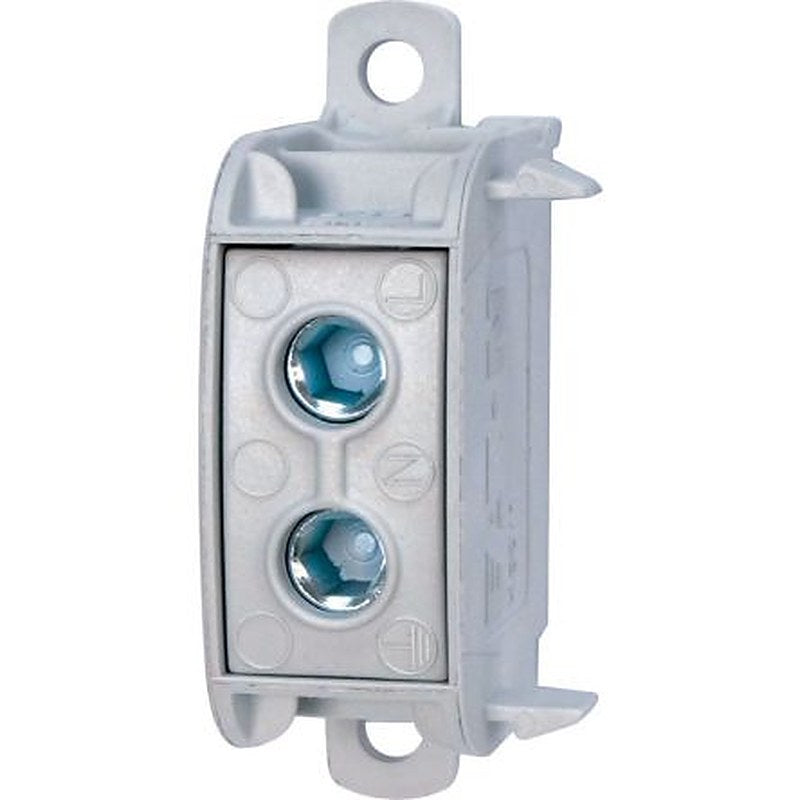 Eaton Eaton Moeller Series Neutral Terminal for Use with T5-…/I5