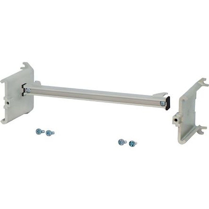 Eaton xEnergy Cross Strut Kit