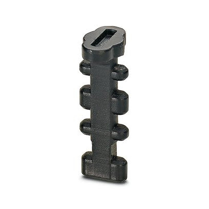 Phoenix Contact UM-PRO Series Locking Screw