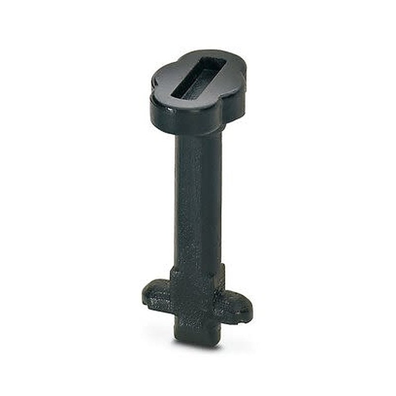 Phoenix Contact UM-PRO Series Locking Screw