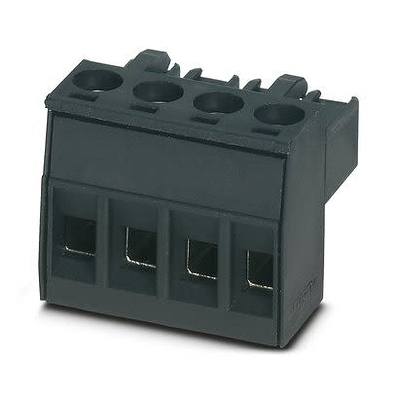 Phoenix Contact PCB Connector Accessory, 2200482