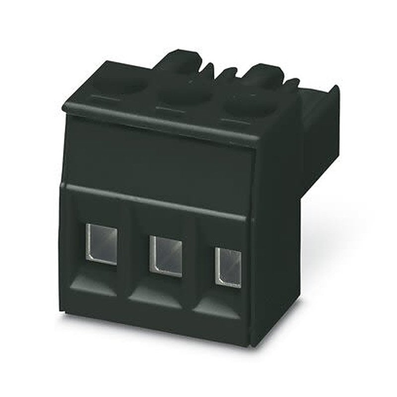 Phoenix Contact PCB Connector Accessory, 2200483
