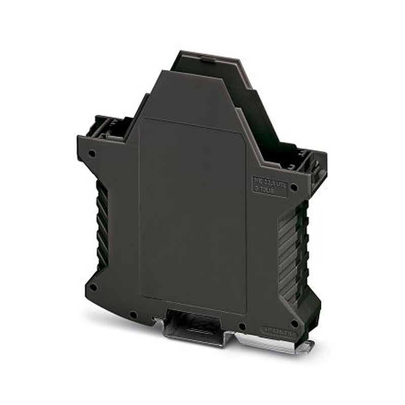 Phoenix Contact Lower Housing Part Enclosure Type ME Series, Polyamide 22.6 mm Electronic Housing