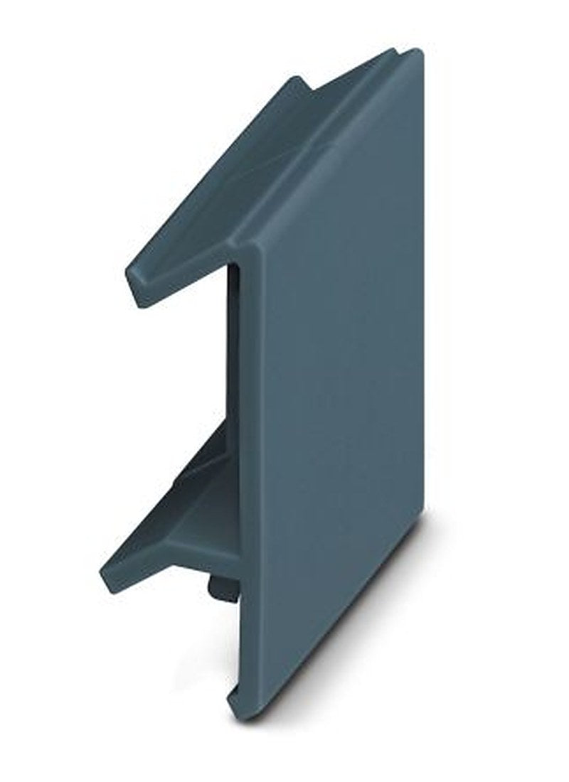 Phoenix Contact ME Series 21.6 mm 21.6 mm Filler Plug 20mm