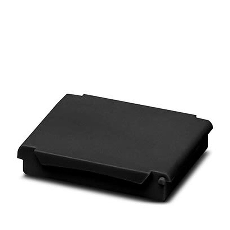 Phoenix Contact BC Series Housing Cover for Use with Distribution Board